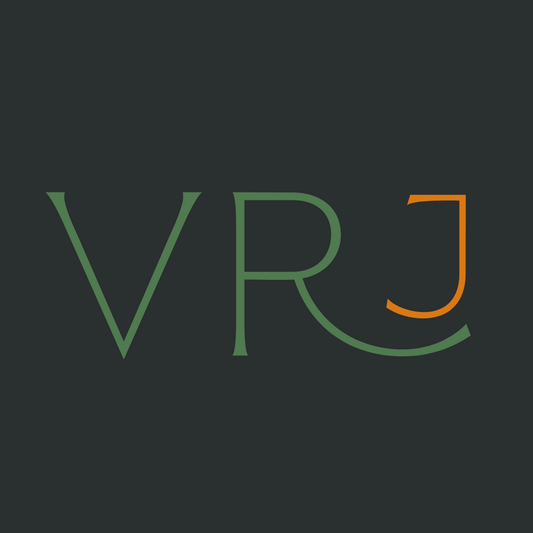 VerdeRame Jewels gift card for handmade jewellery, Copenhagen